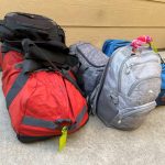 What to pack for an African Safari can be an overwhelming decision! I'm here to help!